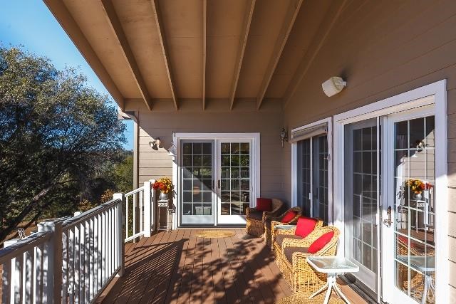 2160 State Highway 49 South, Mariposa, CA 95338