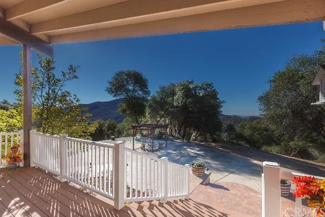 2160 State Highway 49 South, Mariposa, CA 95338