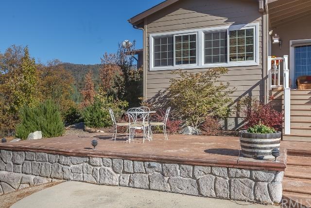 2160 State Highway 49 South, Mariposa, CA 95338