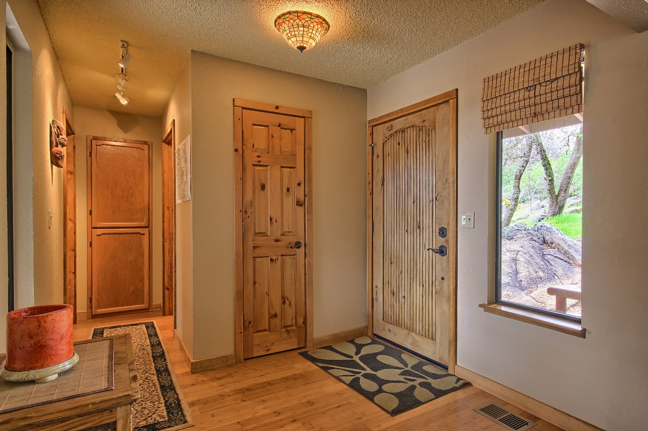 4917 Jacobs Rd, Mariposa, United States 95338