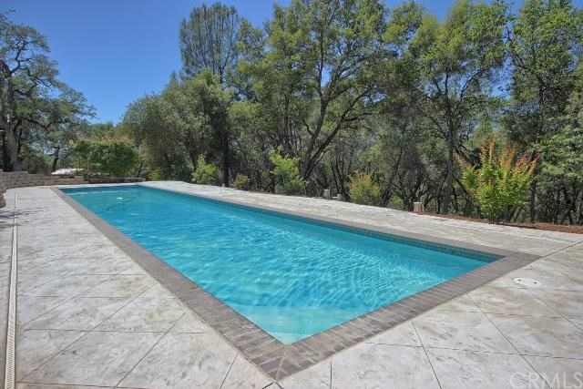3637 Quail Ridge Drive, Mariposa, CA 95338