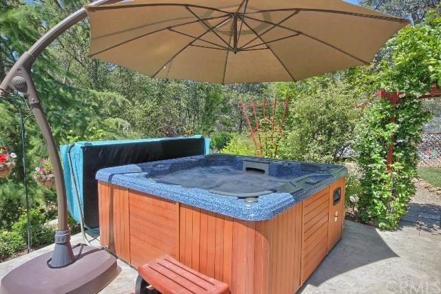 3637 Quail Ridge Drive, Mariposa, CA 95338