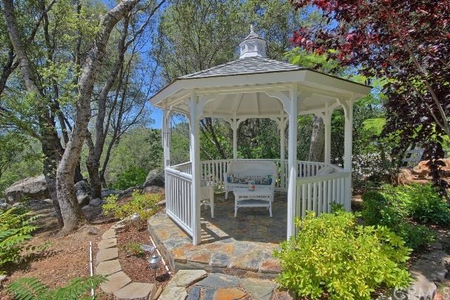 3637 Quail Ridge Drive, Mariposa, CA 95338