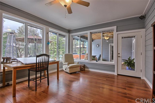 3637 Quail Ridge Drive, Mariposa, CA 95338