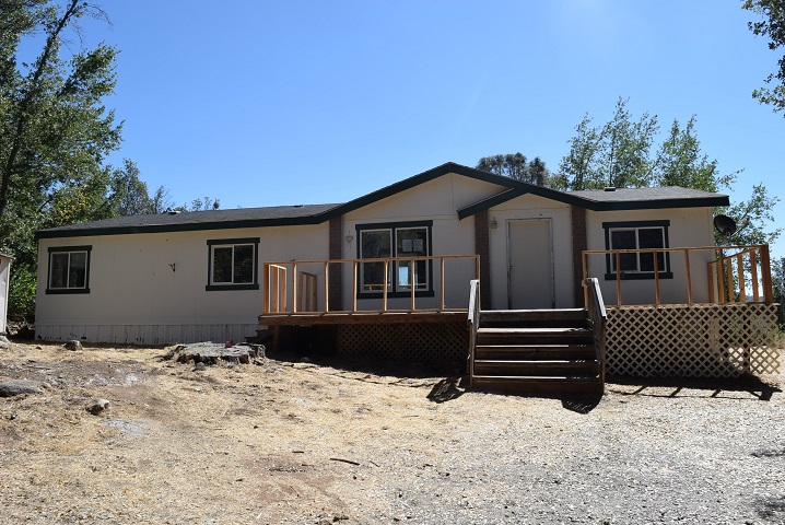 4059 Triangle RdMariposa, CA, 95338Mariposa County
