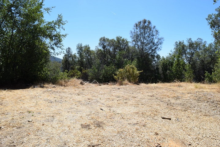 4059 Triangle RdMariposa, CA, 95338Mariposa County