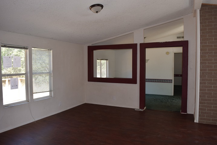 4059 Triangle RdMariposa, CA, 95338Mariposa County