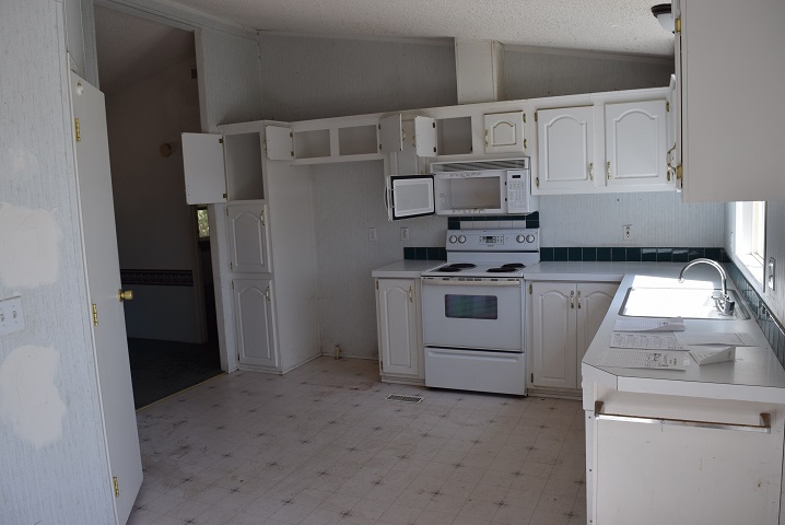 4059 Triangle RdMariposa, CA, 95338Mariposa County