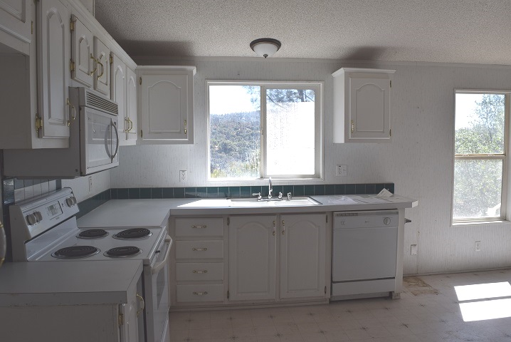 4059 Triangle RdMariposa, CA, 95338Mariposa County