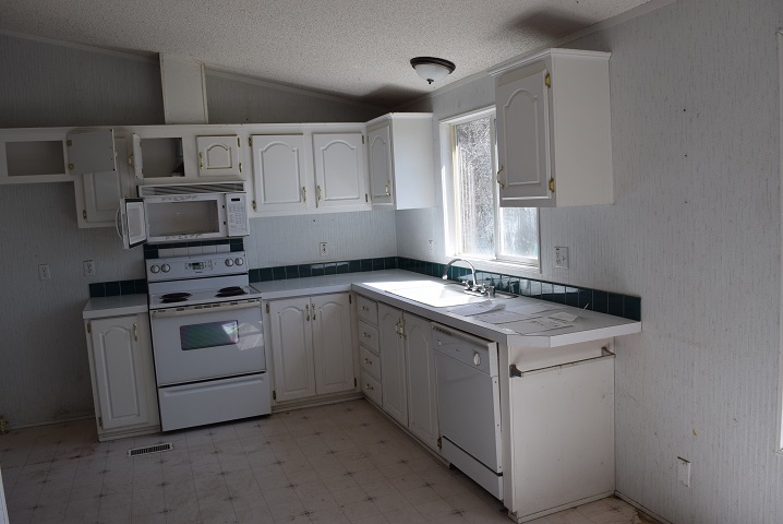 4059 Triangle RdMariposa, CA, 95338Mariposa County