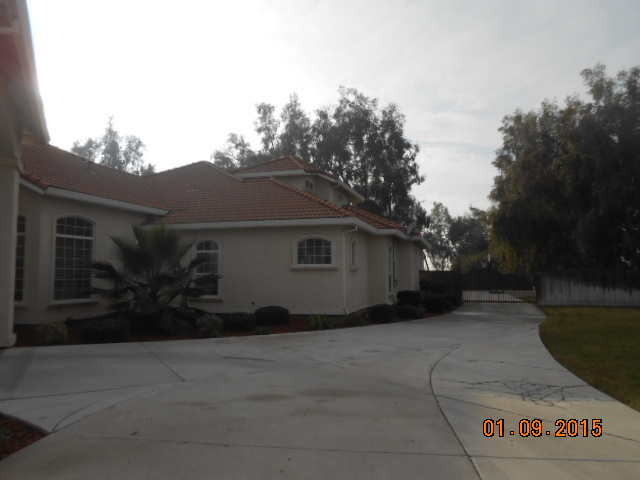 5029 West Hills Court, Merced, United States 95340