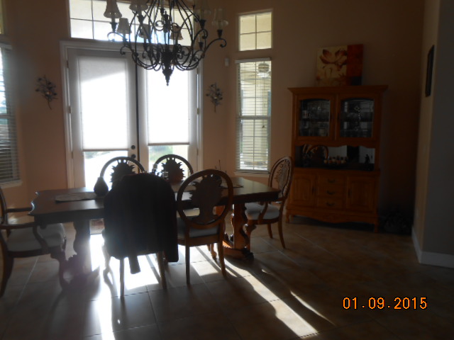 5029 West Hills Court, Merced, United States 95340