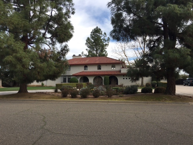 2738 Piedmont Dr, Merced, United States 95340