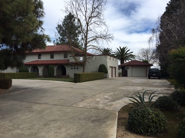 2738 Piedmont Dr, Merced, United States 95340