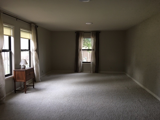 2738 Piedmont Dr, Merced, United States 95340