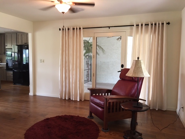 2738 Piedmont Dr, Merced, United States 95340