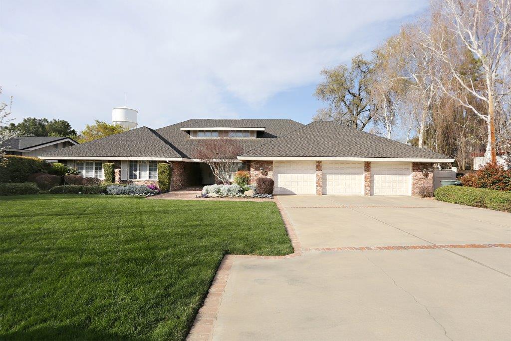 385 WN BEAR CREEK Dr, Merced, United States 95340