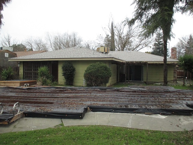 704 Hansen AvenueMerced, CA, 95340Merced County