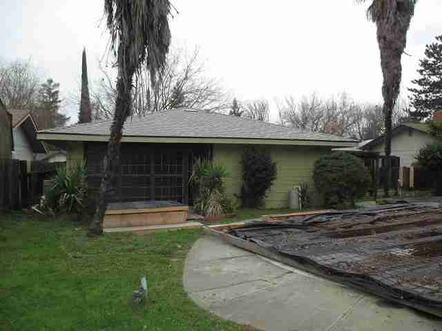 704 Hansen AvenueMerced, CA, 95340Merced County