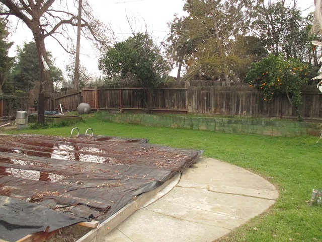 704 Hansen AvenueMerced, CA, 95340Merced County