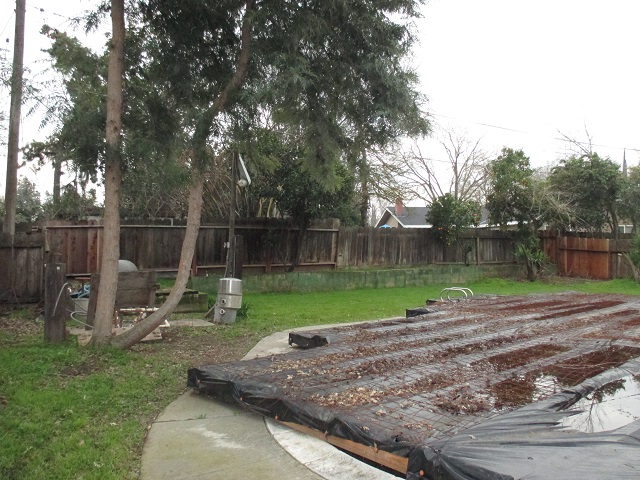 704 Hansen AvenueMerced, CA, 95340Merced County