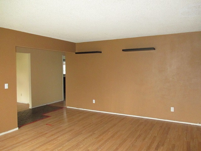704 Hansen AvenueMerced, CA, 95340Merced County