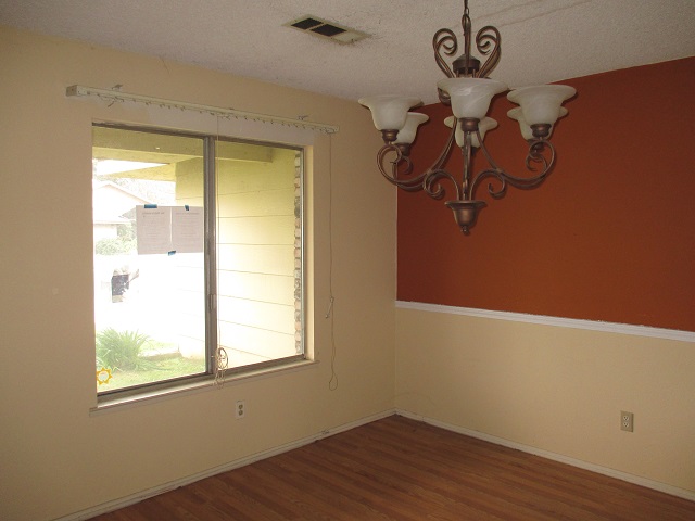 704 Hansen AvenueMerced, CA, 95340Merced County