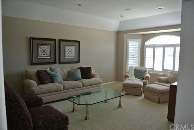 597 Hummingbird Court, Merced, CA 95340