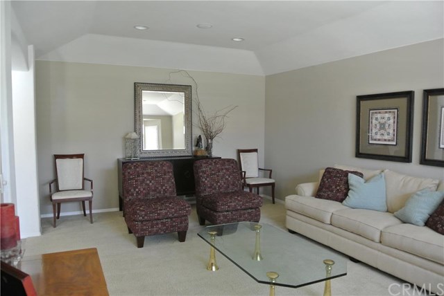 597 Hummingbird Court, Merced, CA 95340