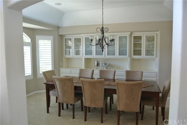 597 Hummingbird Court, Merced, CA 95340