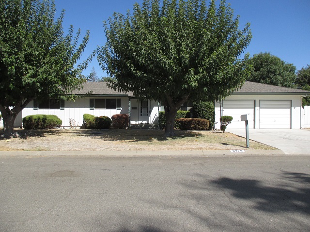 3276 Alder AvenueMerced, CA, 95340Merced County