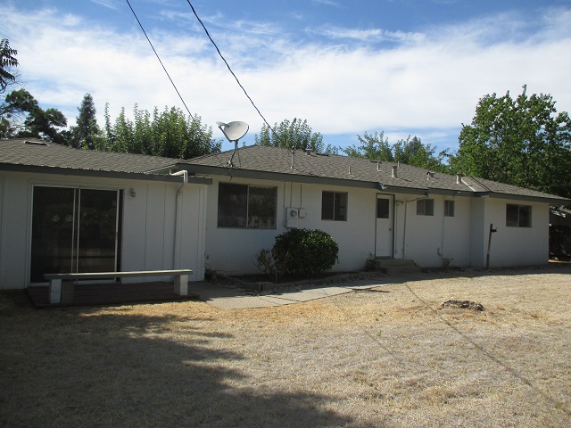 3276 Alder AvenueMerced, CA, 95340Merced County