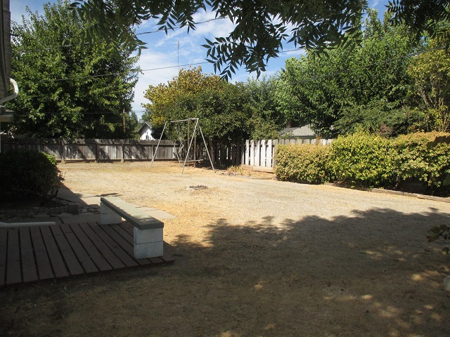 3276 Alder AvenueMerced, CA, 95340Merced County