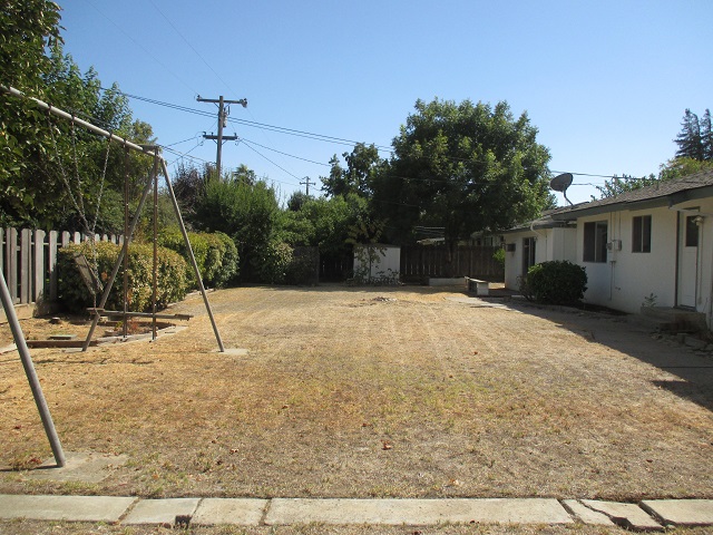 3276 Alder AvenueMerced, CA, 95340Merced County