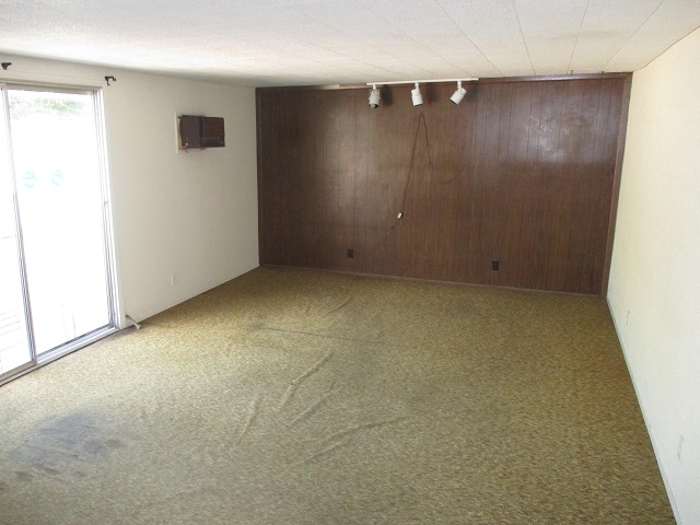 3276 Alder AvenueMerced, CA, 95340Merced County