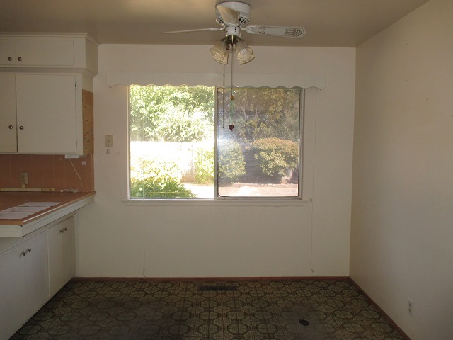 3276 Alder AvenueMerced, CA, 95340Merced County