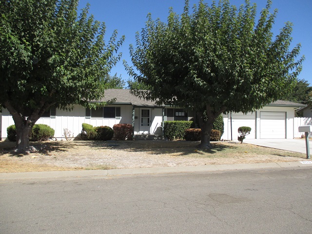 3276 Alder AvenueMerced, CA, 95340Merced County