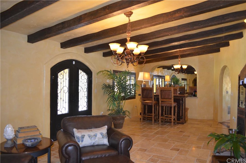 2322 2326 Cedar Crest Drive, Merced, CA 95340