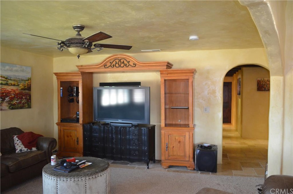 2322 2326 Cedar Crest Drive, Merced, CA 95340