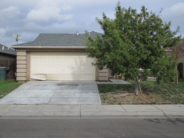 667 Amanda CourtMerced, CA, 95341Merced County