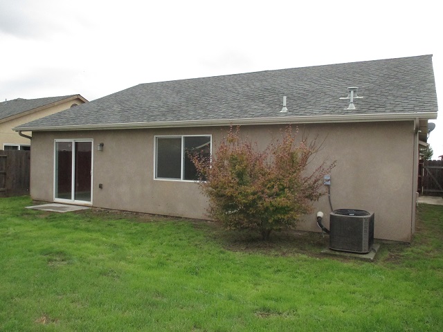 667 Amanda CourtMerced, CA, 95341Merced County
