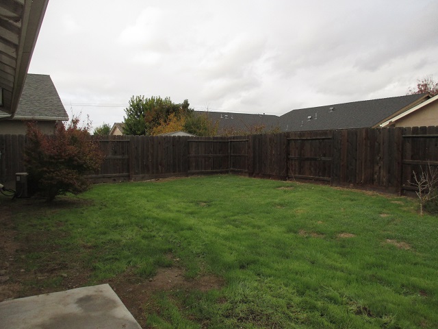 667 Amanda CourtMerced, CA, 95341Merced County
