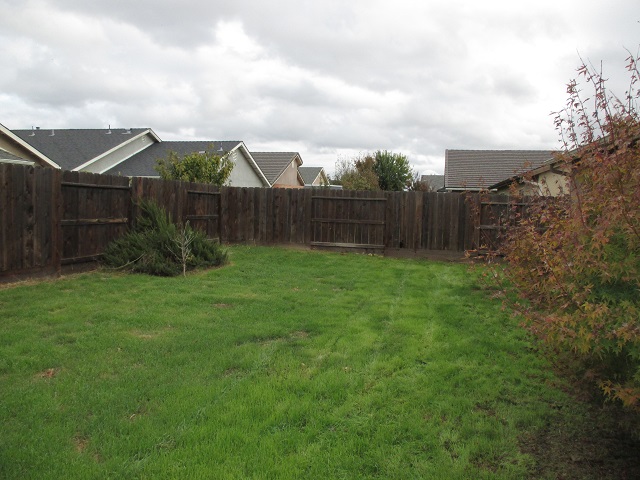 667 Amanda CourtMerced, CA, 95341Merced County