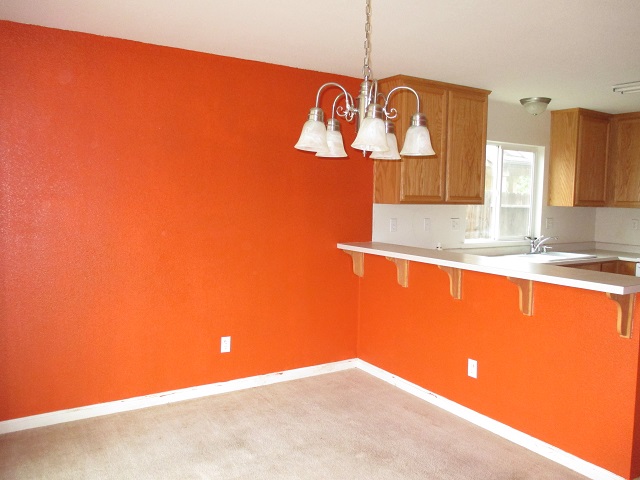 667 Amanda CourtMerced, CA, 95341Merced County