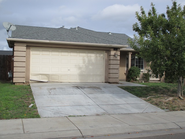 667 Amanda CourtMerced, CA, 95341Merced County