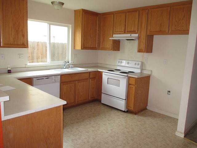 667 Amanda CourtMerced, CA, 95341Merced County
