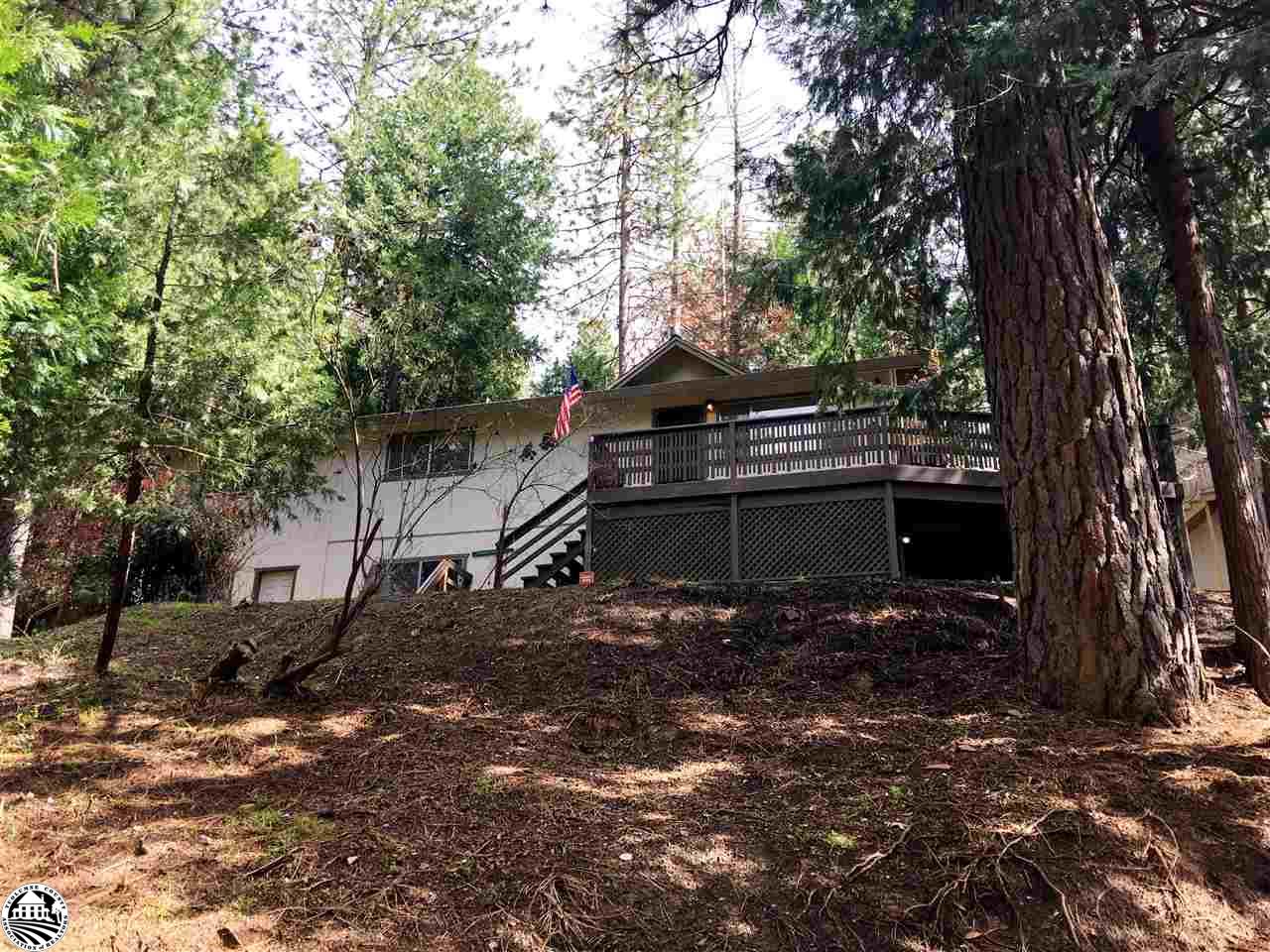 20990 Lama Teumete, Mi Wuk Village, CA 95346