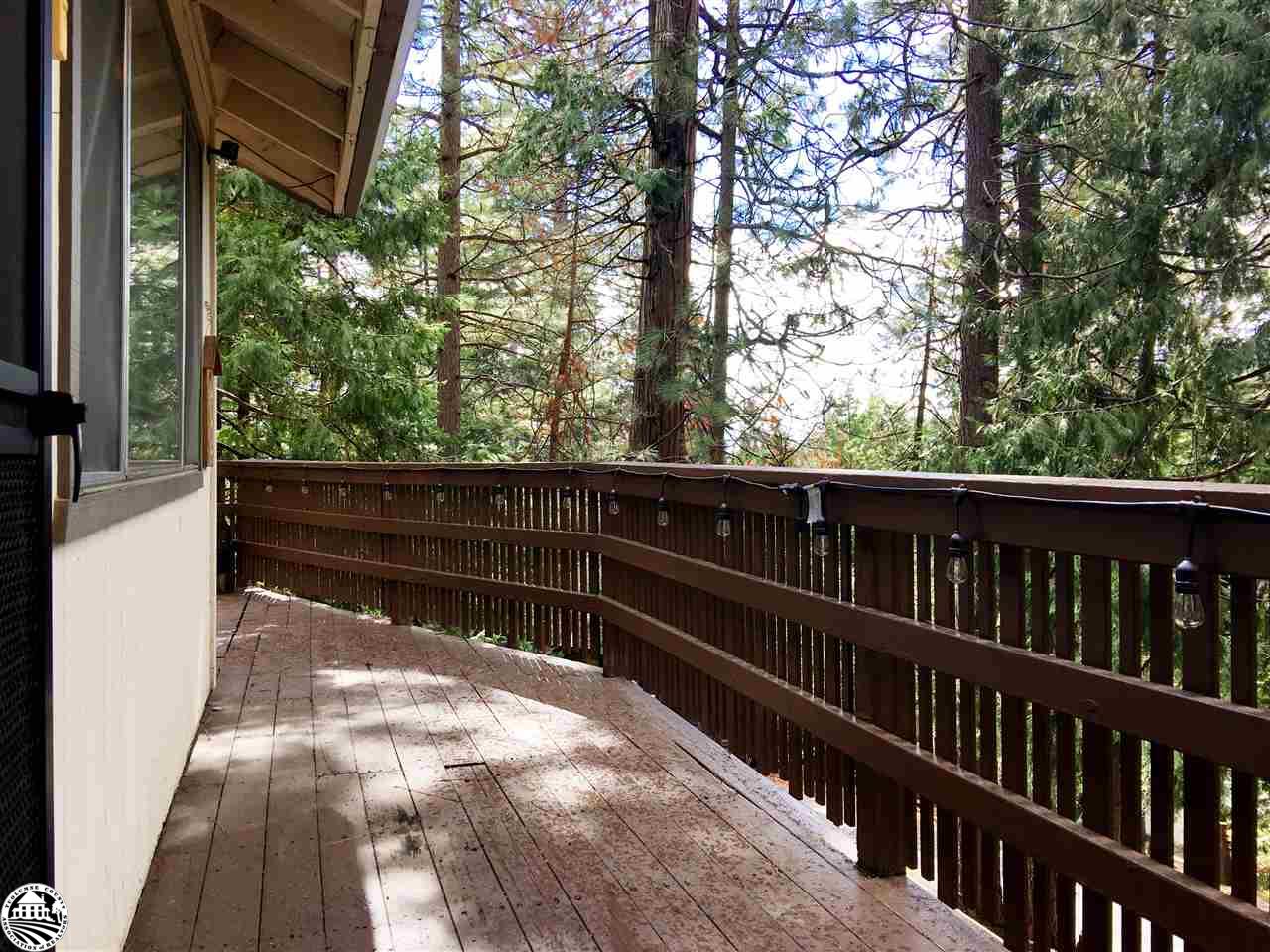 20990 Lama Teumete, Mi Wuk Village, CA 95346