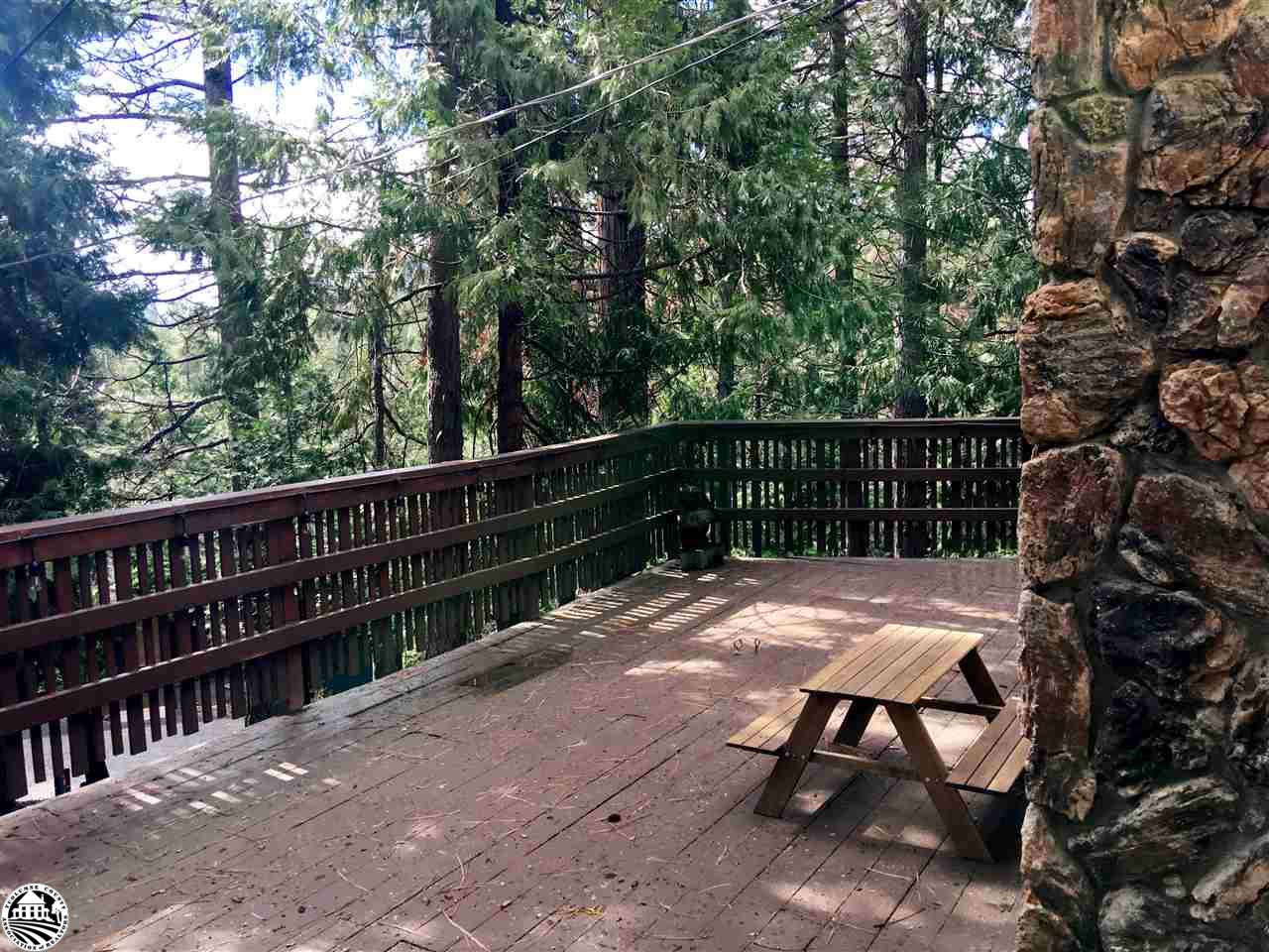 20990 Lama Teumete, Mi Wuk Village, CA 95346