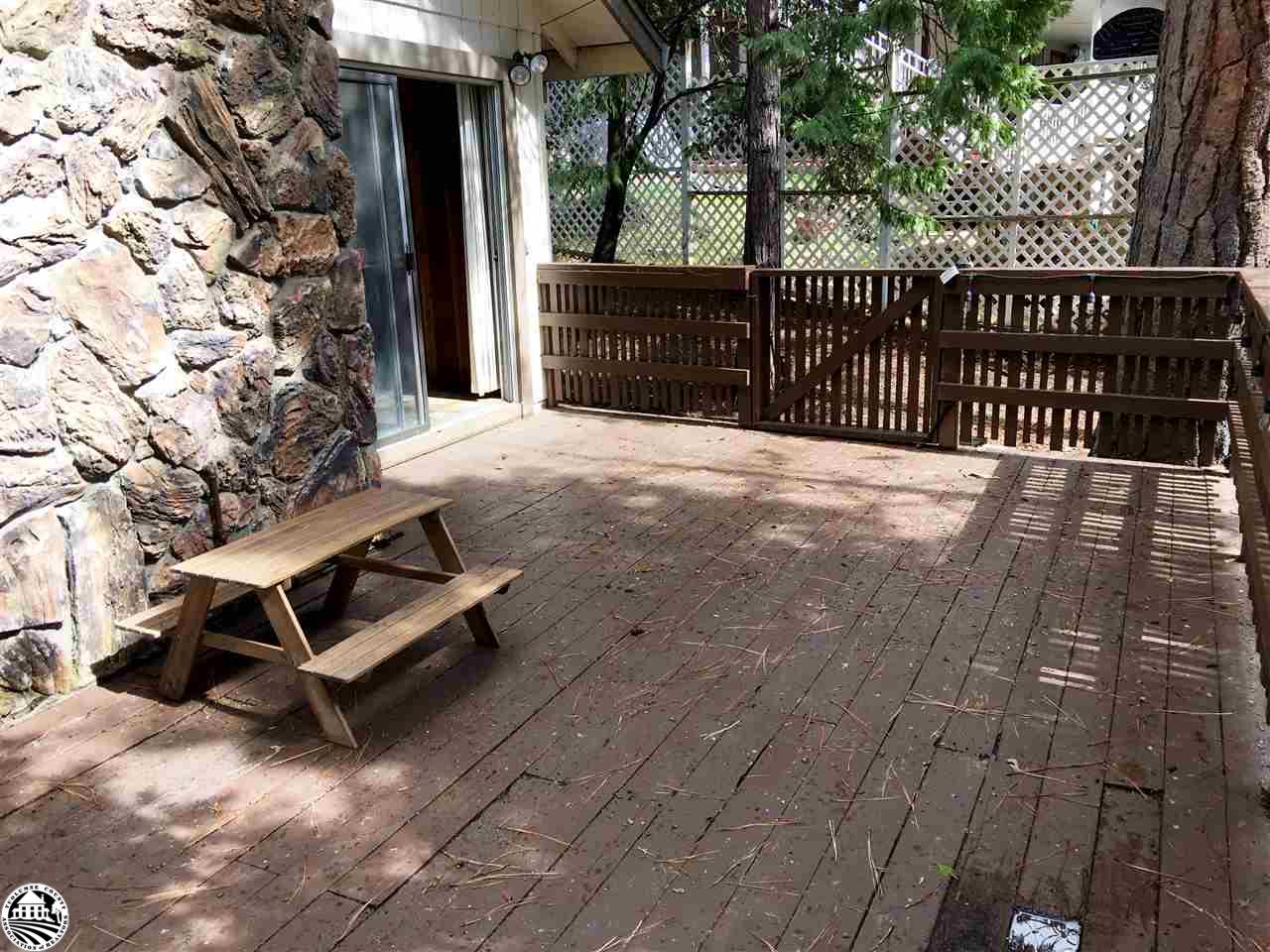 20990 Lama Teumete, Mi Wuk Village, CA 95346